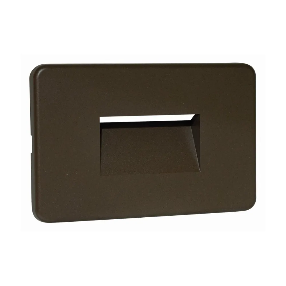 Faretto incasso confezione Top Light INTRO MA