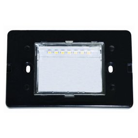 Top Light INTRO GA 2W LED...