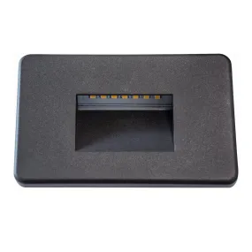 Faretto incasso confezione Top Light INTRO GA