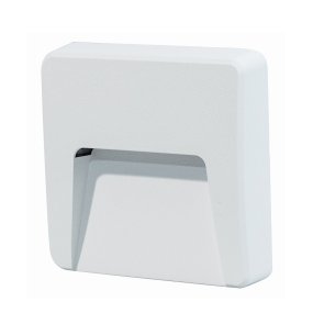 Top Light EXTRA BI Marchepied