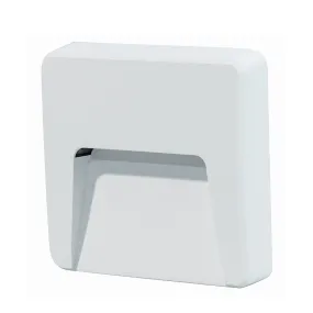 Top Light EXTRA BI Stufenleuchte
