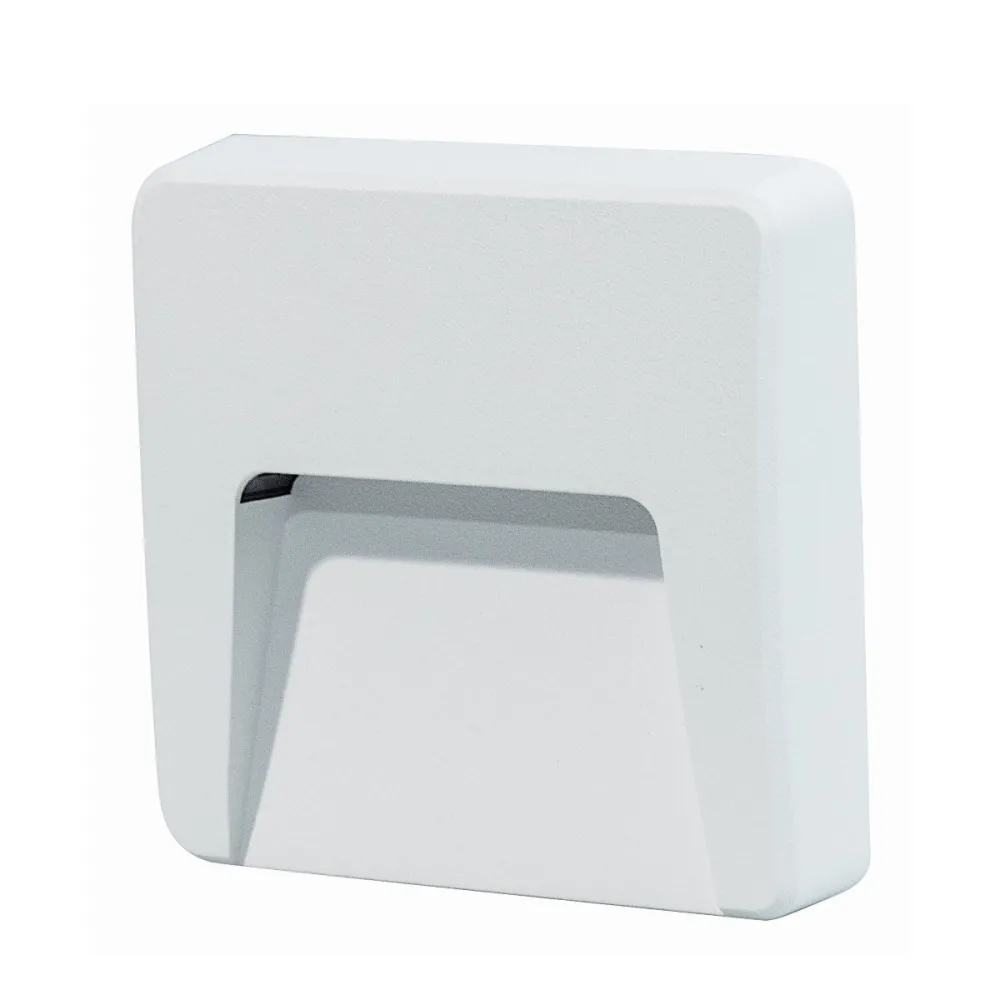 Top Light EXTRA BI Marchepied