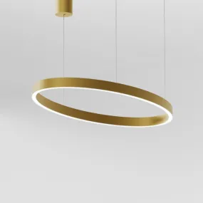 Lustre classique Gea Luce...