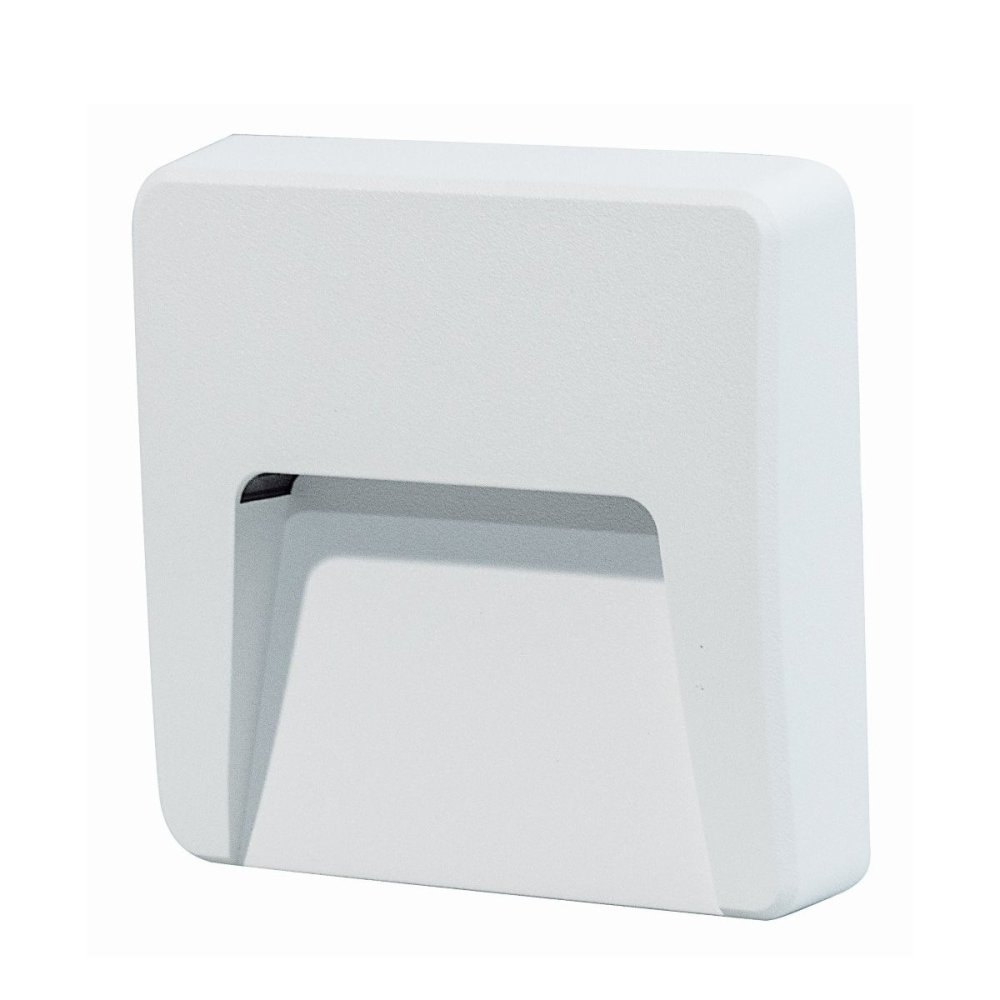 Paquete de luz de paso Top Light EXTRA BI