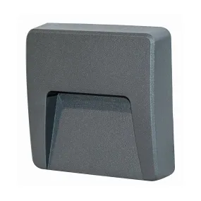 Top Light EXTRA GA Stufenleuchte