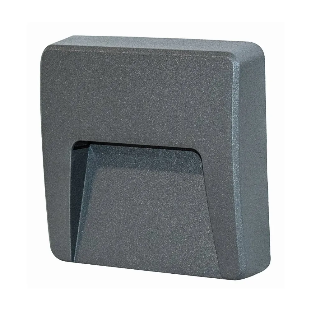 Pack de marchepieds Top Light EXTRA GA