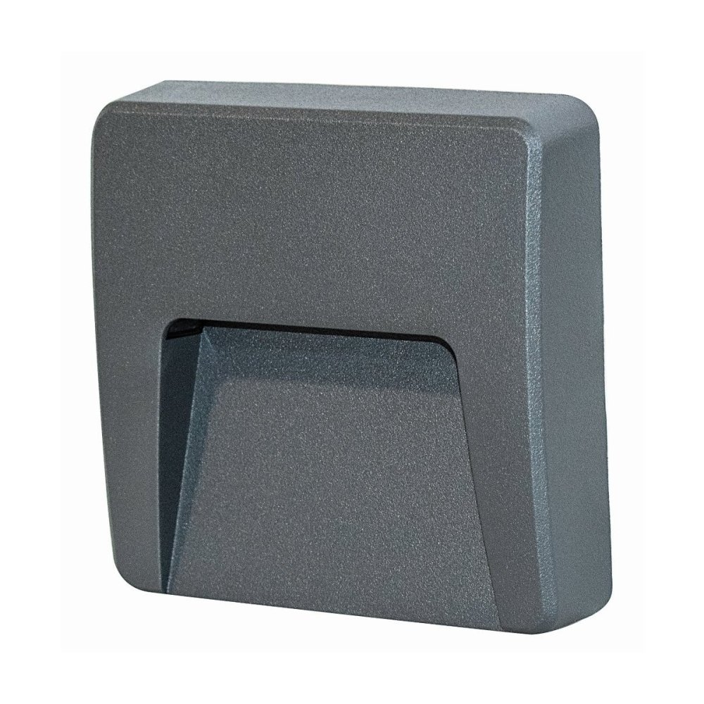 Segnapasso Top Light EXTRA GA