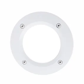 Top Light PARMA BI runder Einbaustrahler
