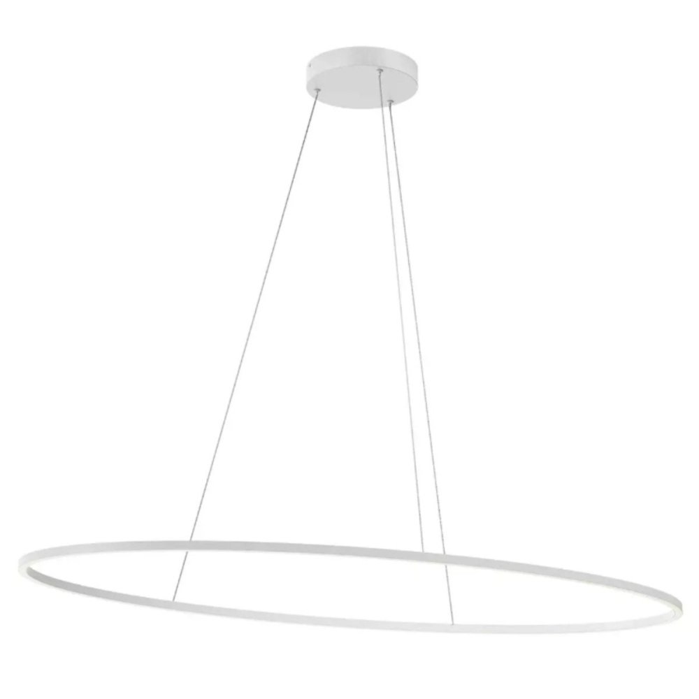 Lampadario moderno Redo Group LEO 01 3340 01 3299 LED