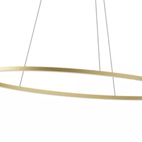 Redo Group LEO 01 3338 LED...