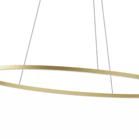 Redo Group LEO 01 3338 LED...