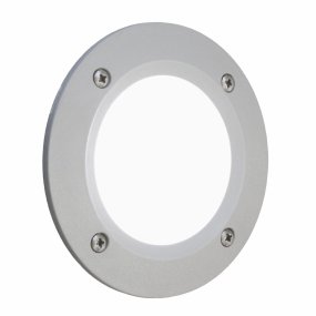Top Light empotrable redondo PARMA GR de Top Light