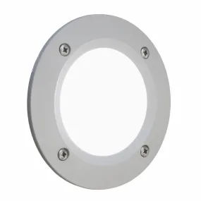Top Light PARMA GR runder Einbaustrahler
