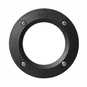 Top Light PARMA NE runder Einbaustrahler