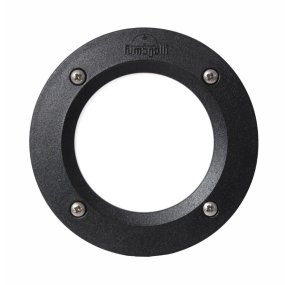 Spot encastrable rond Top Light PARMA NE