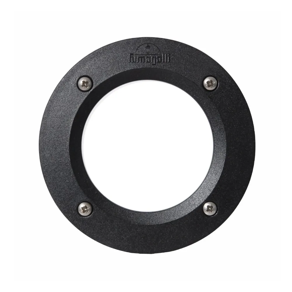 Top Light PARMA NE runder Einbaustrahler