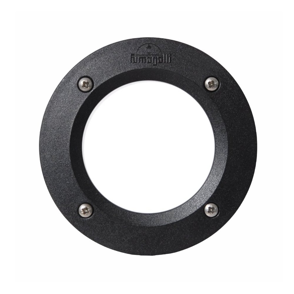 Spot encastrable rond Top Light PARMA NE