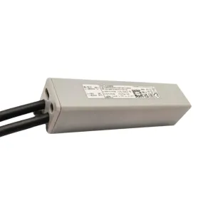 Alimentatore Linea Light C-E200008 driver esterno IP67