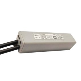 Alimentation Linea Light BERET 99179 Driver externe IP67