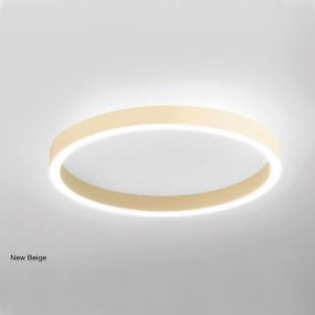 Plafoniera moderna Gea Luce...