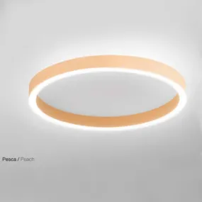 Gea Luce AELA PM FAEPP2 LED...