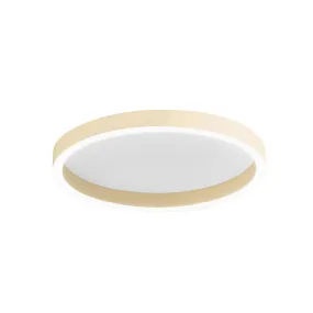 Gea Luce AELA PM FAEPBE2 LED moderne Deckenleuchte