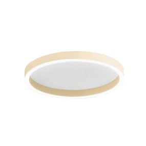 Plafoniera moderna Gea Luce AELA PM FAEPBE2 LED