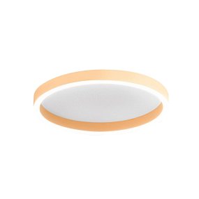 Plafoniera moderna Gea Luce AELA PM FAEPP2 LED