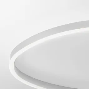 Plafoniera moderna Gea Luce...