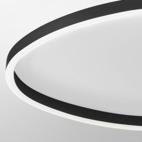 Plafoniera moderna Gea Luce...