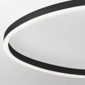 Plafonnier moderne Gea Luce...
