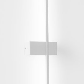 Applique moderno Gea Luce CYNARA AP FCYAB1 LED