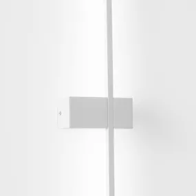 Moderne Wandleuchte Gea Luce CYNARA AP FCYAB1 LED