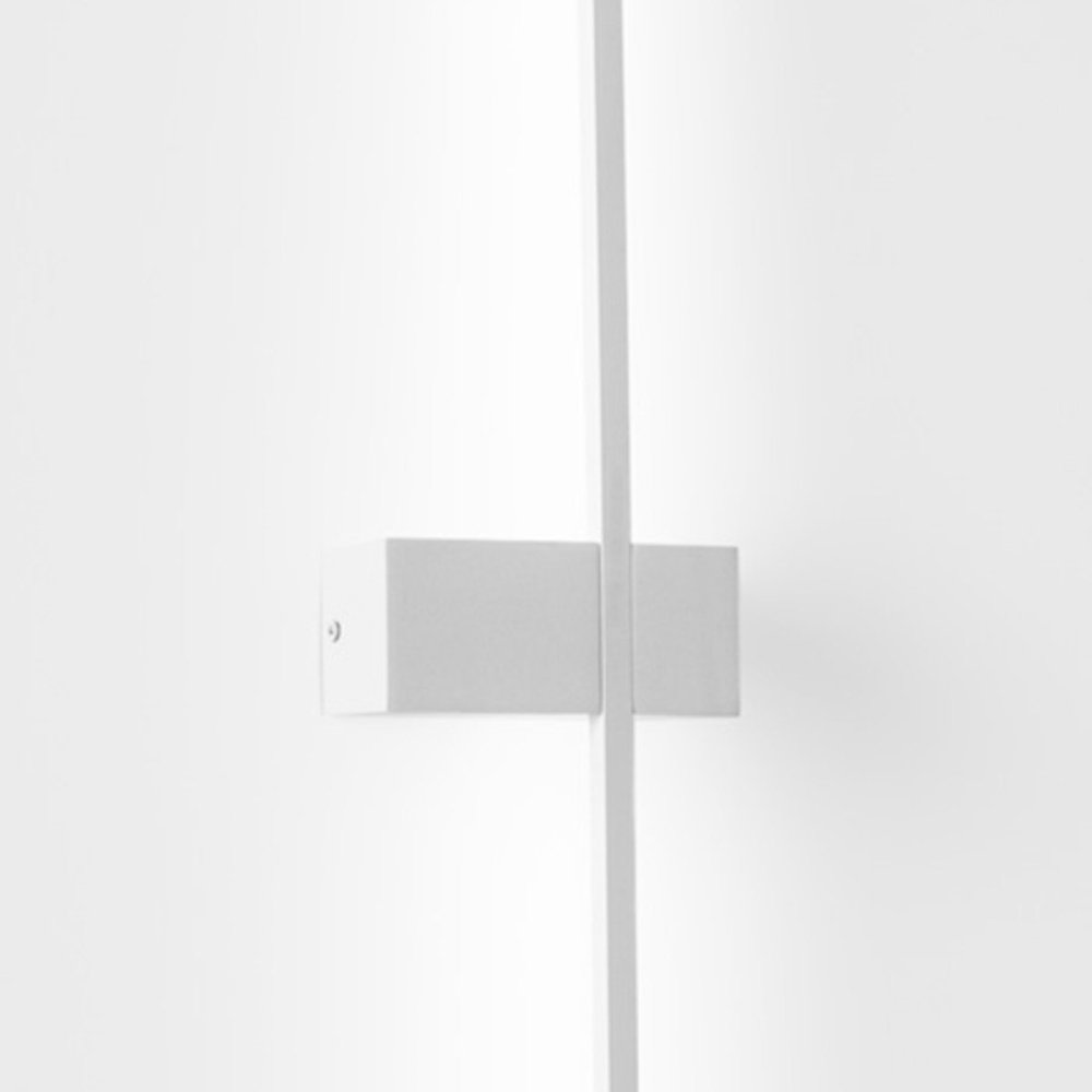 Applique moderno Gea Luce CYNARA AP FCYAB1 LED