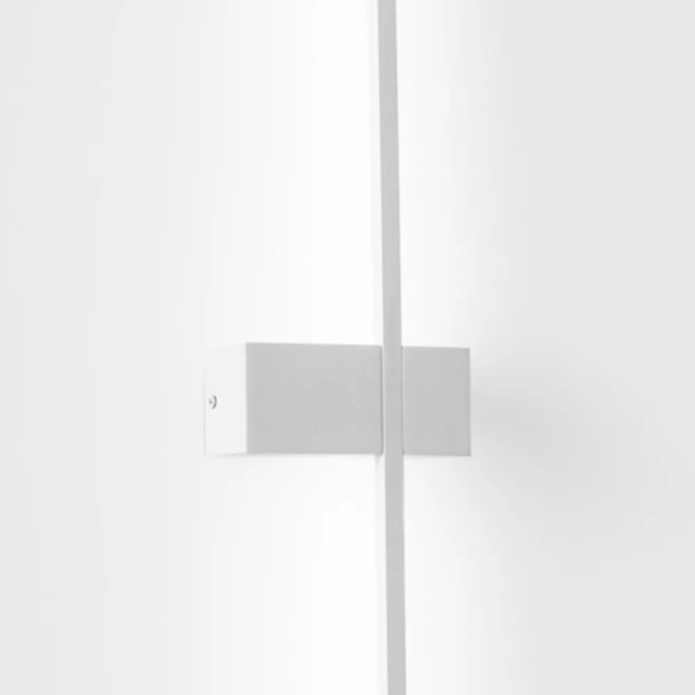 Applique murale moderne Gea Luce CYNARA AP FCYAB1 LED