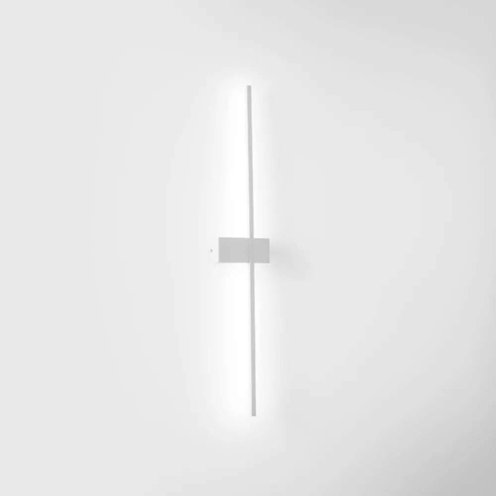 Moderne Wandleuchte Gea Luce CYNARA AP FCYAB1 LED