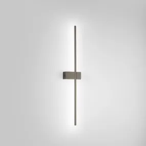 Applique murale moderne LED...