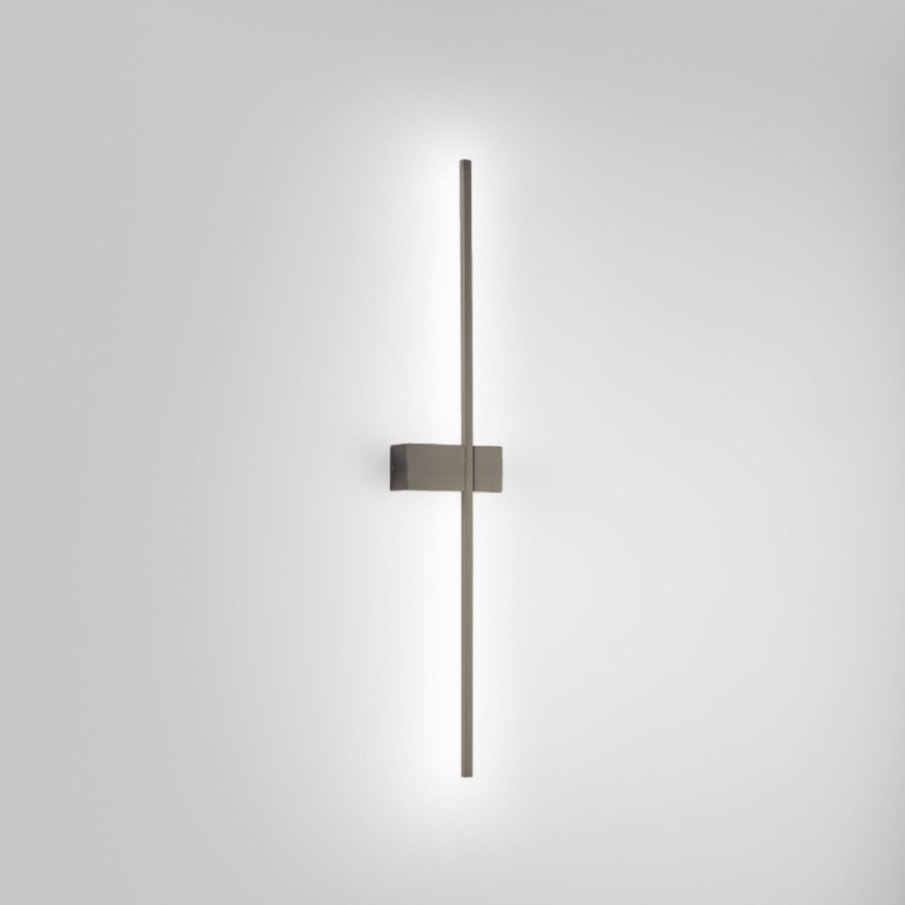 Applique moderno Gea Luce CYNARA AP FCYAT1 LED