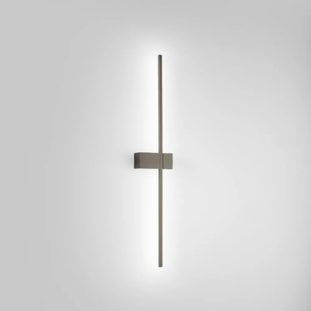 Moderne Wandleuchte Gea Luce CYNARA AP FCYAT1 LED