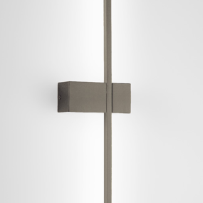 Applique moderno Gea Luce CYNARA AP FCYAT1 LED