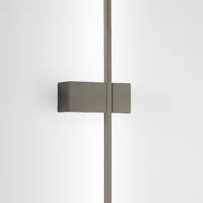 Moderne Wandleuchte Gea Luce CYNARA AP FCYAT1 LED