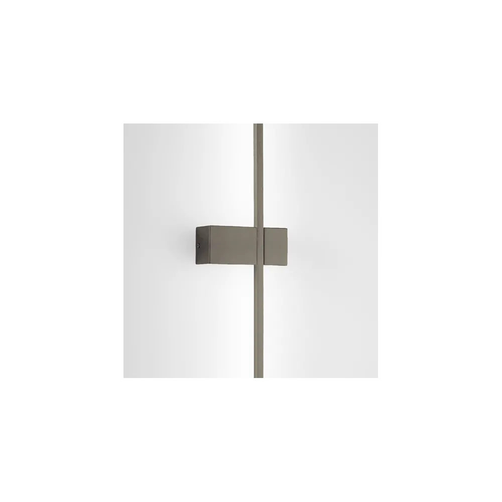 Moderne Wandleuchte Gea Luce CYNARA AP FCYAT1 LED