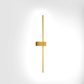 Applique classico Gea Luce...