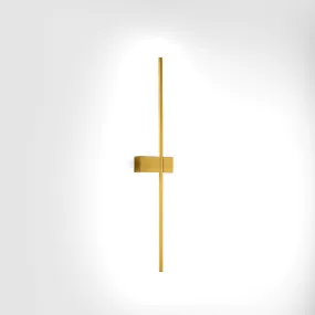 Applique classico Gea Luce...