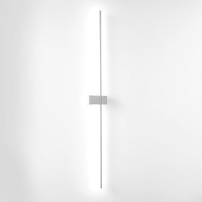 Applique moderno Gea Luce...
