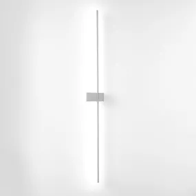 Gea Luce GDI002 Technisches...
