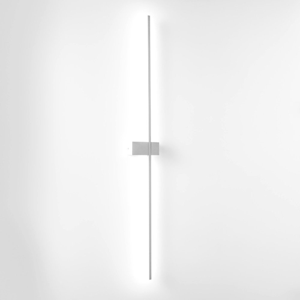 Applique moderno Gea Luce CYNARA AP FCYAB2 LED