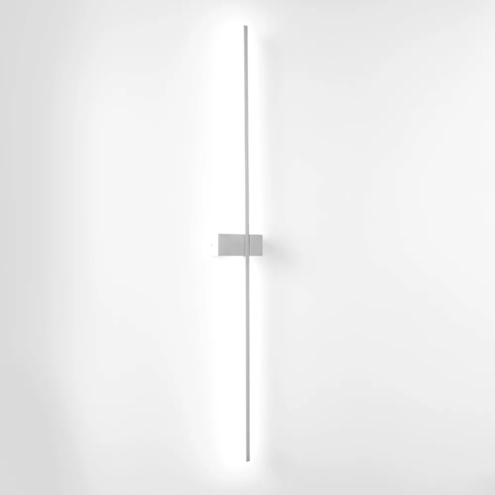 Gea Luce GDI002 Technisches Zubehör Dimmbarer Treiber