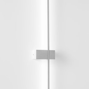 Applique moderno Gea Luce CYNARA AP FCYAB2 LED