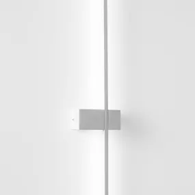 Gea Luce GDI002 Technisches Zubehör Dimmbarer Treiber